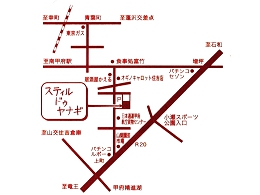 yanagi_map_b.jpg